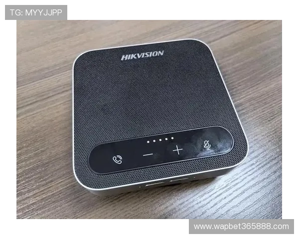 xwinbet线上手机版多平台兼容，支持安卓苹果设备多种运行，体验全面顺畅