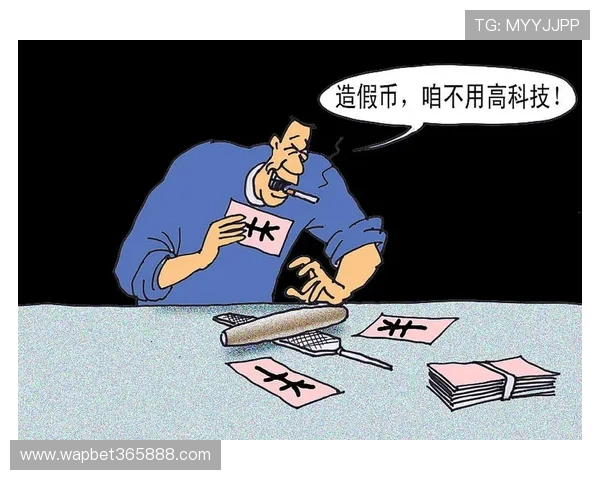 yin bet背后的哲学思想与现代赌徒的心态调整建议