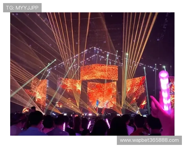 yobet体育官方为新老用户打造专属VIP体验，丰富的赛事覆盖与专业的客户服务让每次投注都满意称心