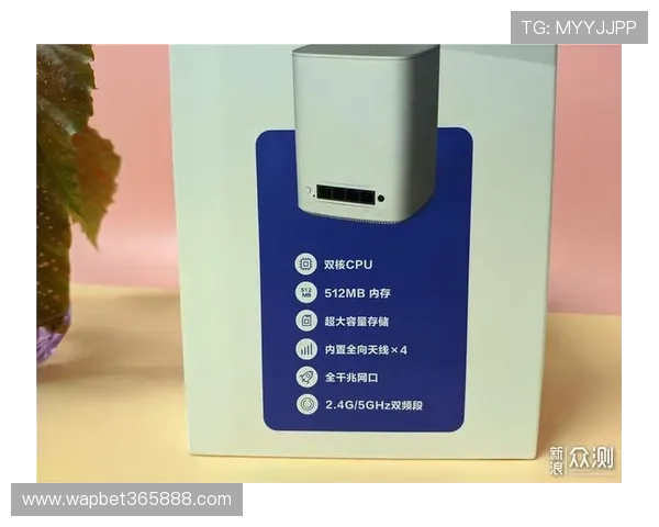 了解365直营官网的优势：打造高品质购物体验的最佳选择