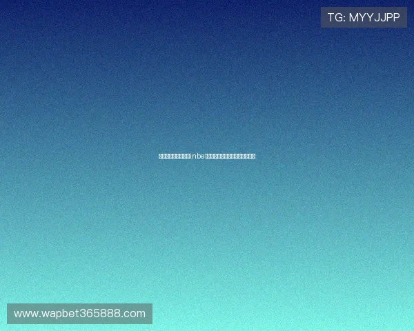 优化您的博彩策略：inbet旗舰网站推荐的实用技巧和建议