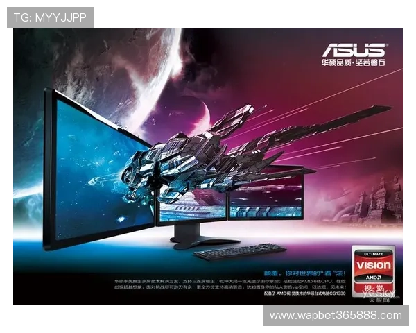 优质inbet电游游戏提供高品质的娱乐享受与安全保障