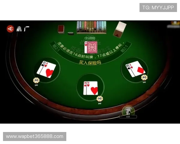 全天候365日连续在线博彩游戏，满足玩家全天候娱乐和获胜的需求