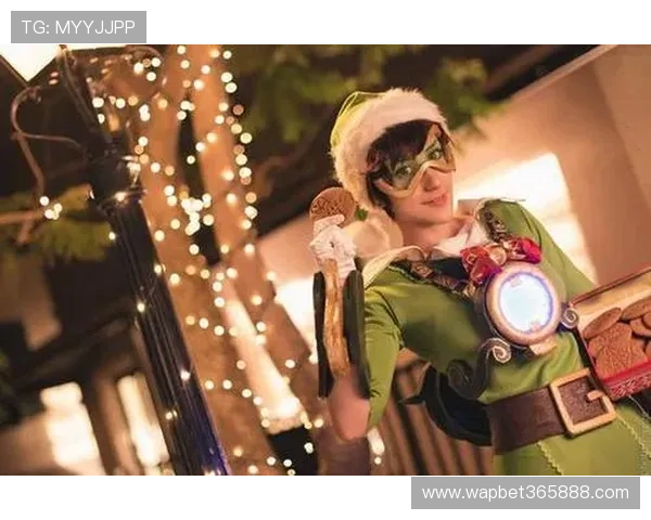 在365真人游戏论坛发现真人游戏平台的优质资源与独家优惠信息