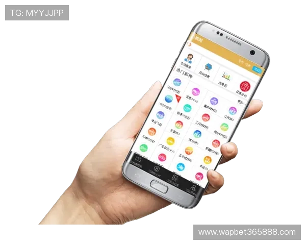 如何在bet365真人游戏中提升中奖率，实用策略和专业推荐让你收获更多乐趣