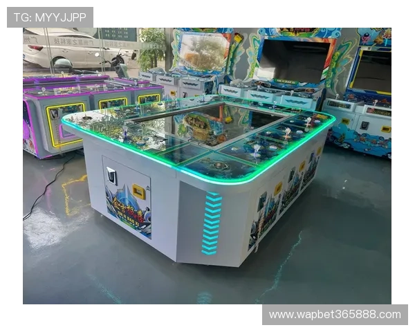 大班bet首页娱乐平台汇聚全球优质游戏资源，打造安全稳定的线上娱乐体验让玩家尽情享受