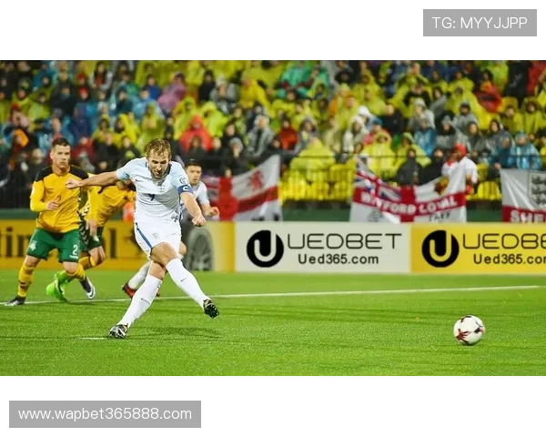 在inbet足球官网上享受高质量的足球直播和专业的赛事分析服务体验