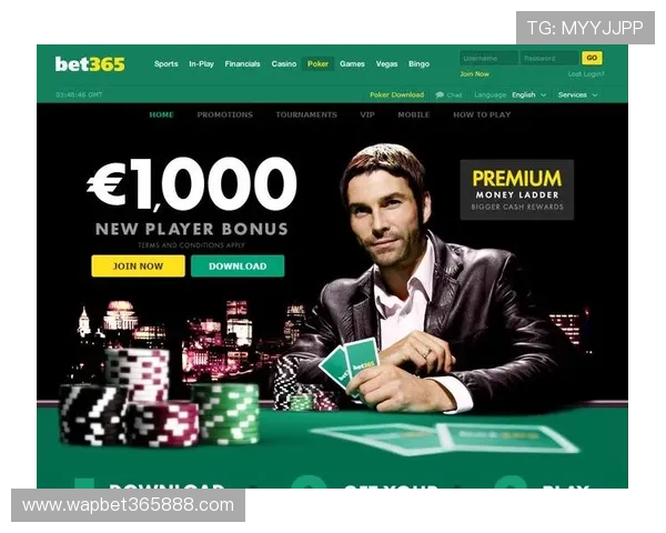 官方推荐的bet 365线上网址下载途径全解析