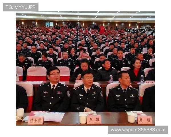 掌握8xbet在线登录技巧，提升登录速度体验流畅博彩体验