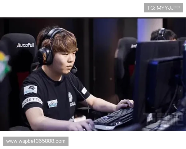 探索lplbet娱乐平台的安全保障措施，为用户提供稳定可靠的游戏环境