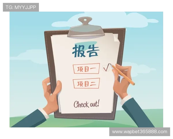 注册12BET真人版会员需要准备哪些资料及注意事项