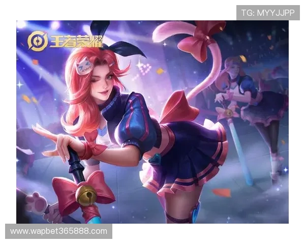 深度解析12BET电游游戏的优势让你轻松掌握游戏技巧提升胜率