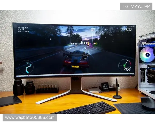 12bet电子游戏客服服务质量评测确保玩家在游戏过程中享受贴心支持