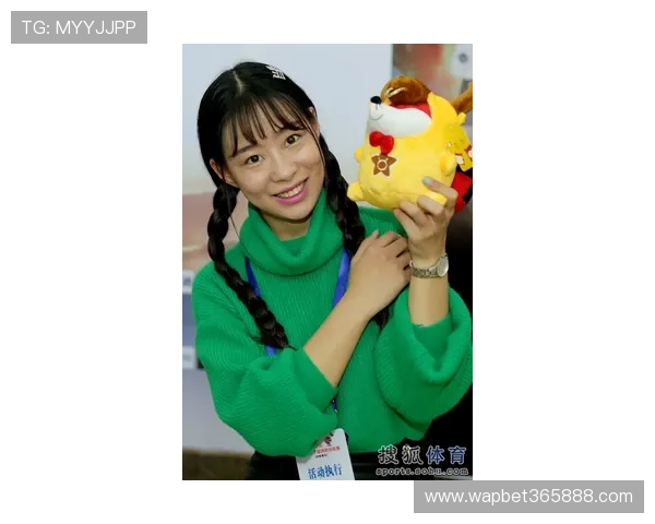 168体育首页最新赛事资讯全面更新，助你掌握第一手体育动态