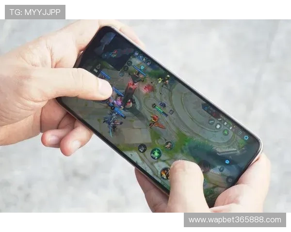 365bet亚洲手机端登录操作指南随时随地畅享精彩游戏体验