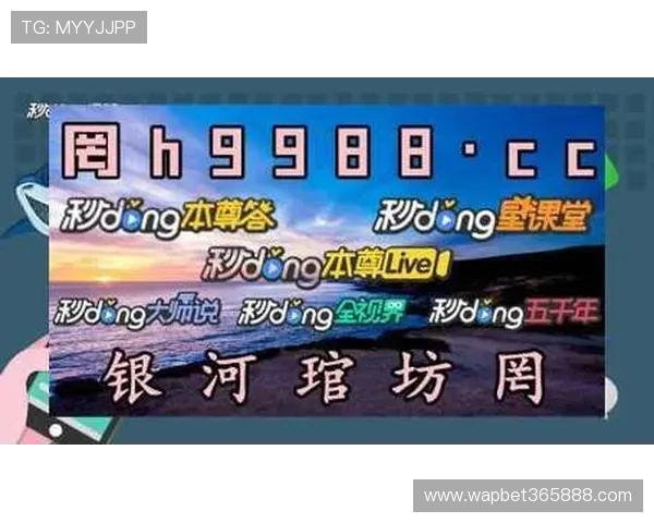 365真人游戏的支付方式多样化，方便快捷满足不同用户需求