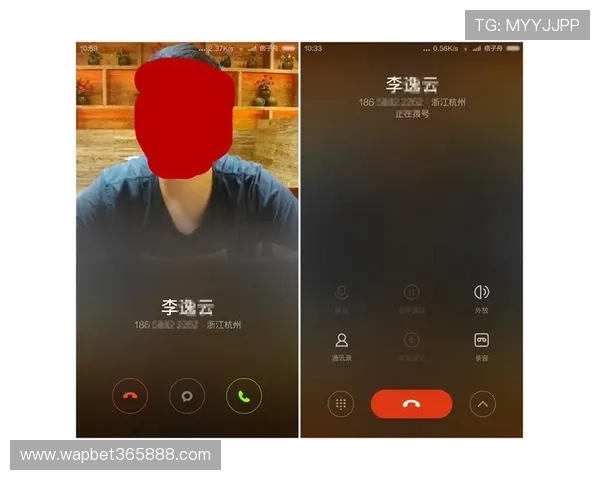 allbet手机版游戏界面优化与操作体验提升的实用建议