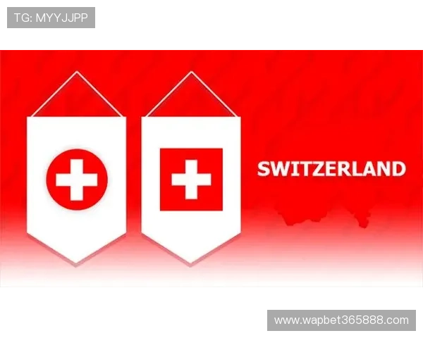 7m体育全站登录安全性分析保障用户账号信息安全的实用措施
