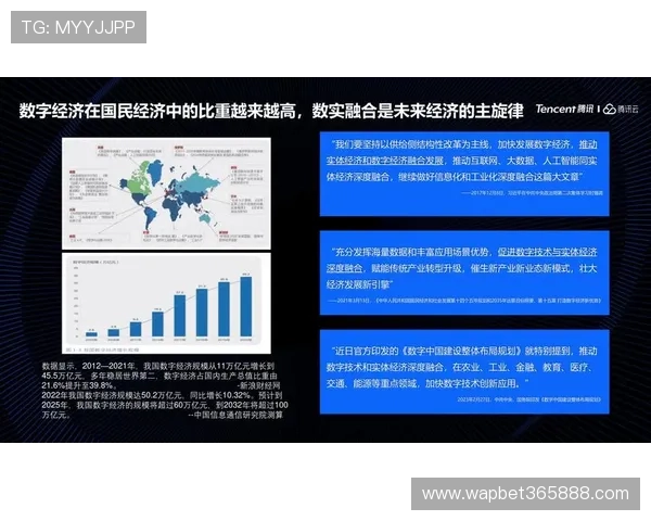 OD体育数字站未来发展方向：智能化、个性化与全球化的深度布局