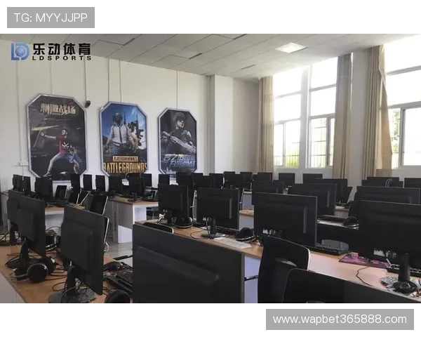 ld乐动体育官方客户端下载指南及安装步骤详细介绍帮助新手快速上手 ld乐动体育官方客户端下载指南及安装步骤详细介绍帮助新手快速上手