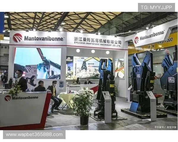三亿体育会员注册助力全民健身新潮流引领体育行业创新发展 三亿体育会员注册助力全民健身新潮流引领体育行业创新发展