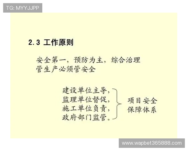 三亿体育平台的安全保障措施,确保用户信息和支付安全无忧 三亿体育平台的安全保障措施,确保用户信息和支付安全无忧