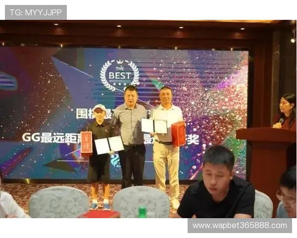 乐竞体育官方地址最新入口全面解析帮助用户快速找到官方平台入口指南 乐竞体育官方地址最新入口全面解析帮助用户快速找到官方平台入口指南