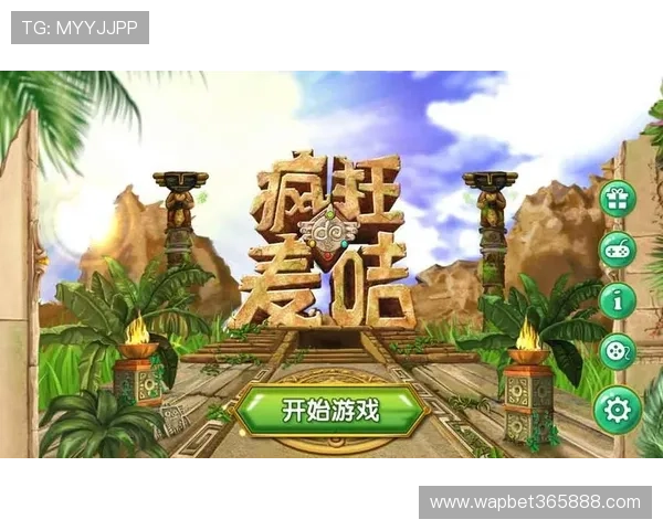亿百体育下载官网官方入口,提供安全稳定的游戏下载渠道,保障用户账号安全与游戏体验