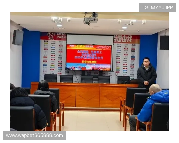 利博体育官方平台详细介绍包括注册流程和安全保障措施 利博体育官方平台详细介绍包括注册流程和安全保障措施