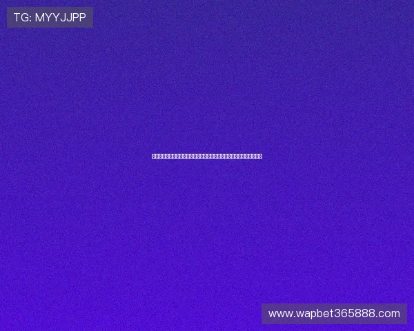 世界杯今日赛程官方信息全面解析助你掌握最新比赛安排与赛程变动情况