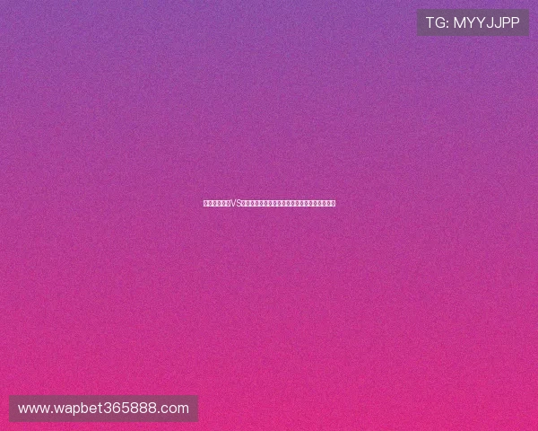 世界杯墨西哥VS南非比赛期间观赛环境安全与注意事项全面解析 世界杯墨西哥VS南非比赛期间观赛环境安全与注意事项全面解析