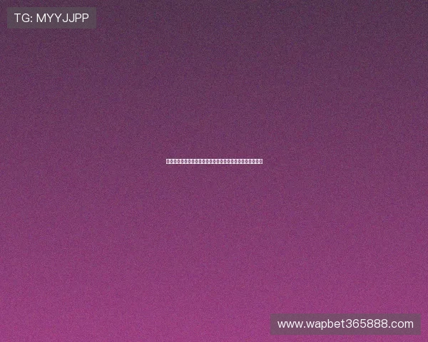 世界杯巴西对海地比赛前瞻:比赛看点、阵容分析与预测结果 世界杯巴西对海地比赛前瞻:比赛看点、阵容分析与预测结果