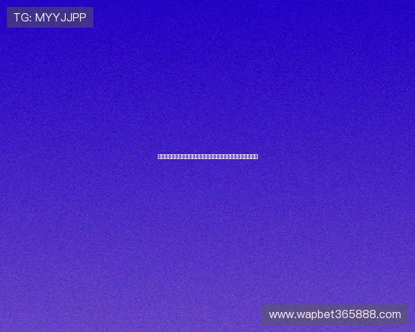 世界杯捷克南非专家分析:历史交锋记录与本场比赛胜负概率分析 世界杯捷克南非专家分析:历史交锋记录与本场比赛胜负概率分析