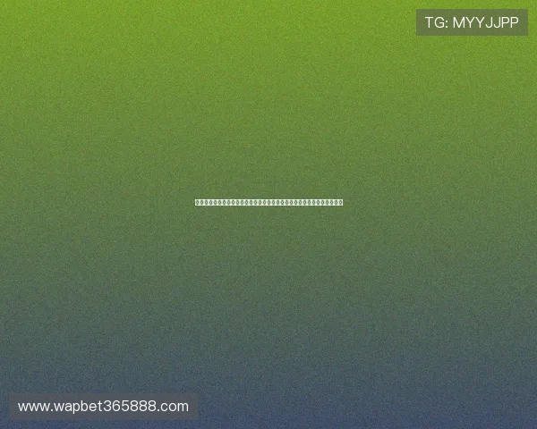 全面解析世界杯电视直播查询入口的使用技巧,助你轻松掌握比赛直播动态 全面解析世界杯电视直播查询入口的使用技巧,助你轻松掌握比赛直播动态