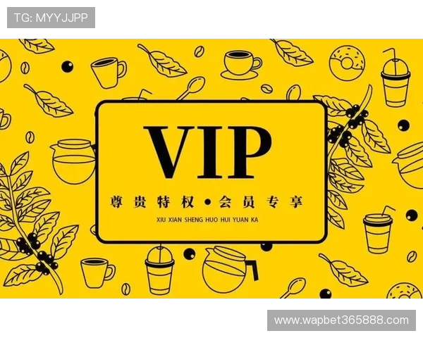 加入365日博会员开启全年无休的专属优惠活动与VIP专属客服服务 加入365日博会员开启全年无休的专属优惠活动与VIP专属客服服务