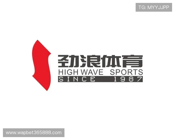 劲浪体育与健康生活:结合运动提升身体素质的实用建议