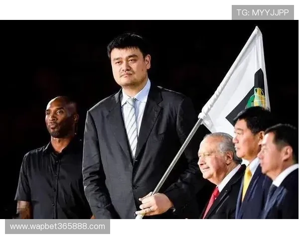 南非主帅在世界杯赛前发表讲话中提到球队目标及应对捷克队的战术策略 南非主帅在世界杯赛前发表讲话中提到球队目标及应对捷克队的战术策略