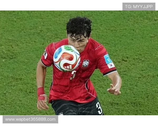 南非对韩国精彩集锦：盘点比赛中的精彩配合与球员表现亮点