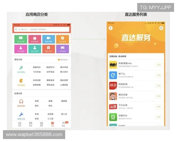 博万体育官方移动端体验优化,提供流畅的体育直播与便捷的投注操作流程 博万体育官方移动端体验优化,提供流畅的体育直播与便捷的投注操作流程