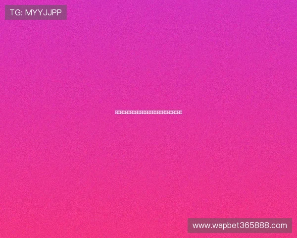 博马体育最新优惠活动:丰富奖励助你轻松赢取体育竞猜大奖 博马体育最新优惠活动:丰富奖励助你轻松赢取体育竞猜大奖