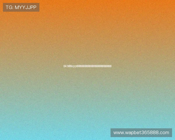 在kb体育app中进行体育赛事分析与投注策略的实用建议与技巧分享