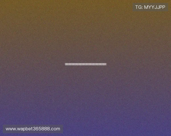 墨西哥与韩国在世界杯中的关键战役今日比分最新信息与战术解析