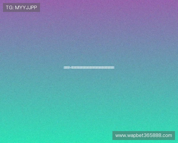 如何通过v体育官方入口安全登录,保障个人信息与账户资金安全的实用技巧