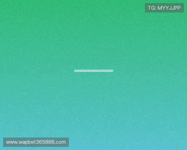 捷克对南非世界杯赛程安排详细介绍及比赛时间预测分析 捷克对南非世界杯赛程安排详细介绍及比赛时间预测分析