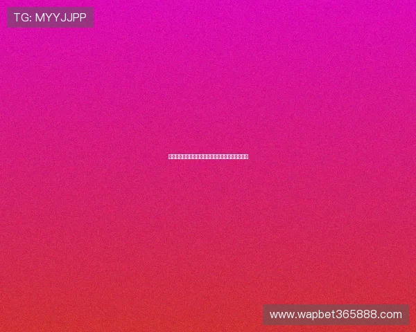 捷克对墨西哥交通指南:世界杯期间便捷出行全攻略 捷克对墨西哥交通指南:世界杯期间便捷出行全攻略