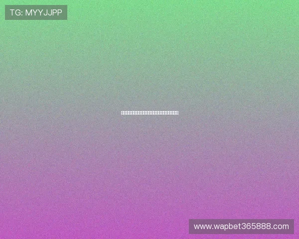 欧博现金开户流程详解助你轻松开启高收益游戏体验 欧博现金开户流程详解助你轻松开启高收益游戏体验