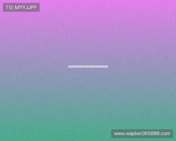 沙特对阵乌拉圭世界杯比赛中的关键战术变化与比赛亮点总结