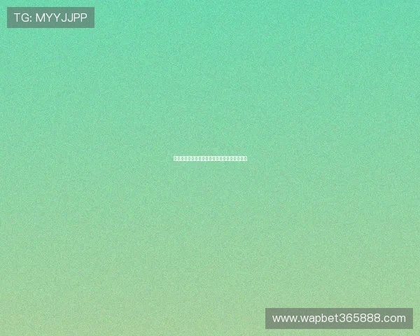 波黑队世界杯阵容预测及球队战术策略全面分析 波黑队世界杯阵容预测及球队战术策略全面分析
