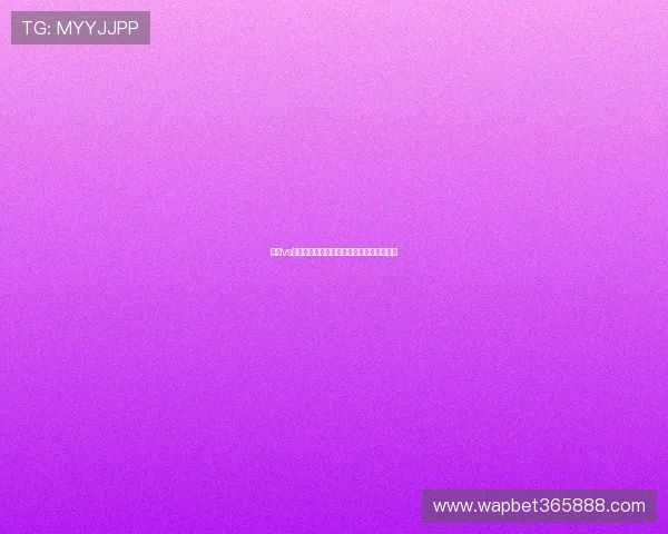 海地vs苏格兰世界杯直播地址及比赛时间详细介绍