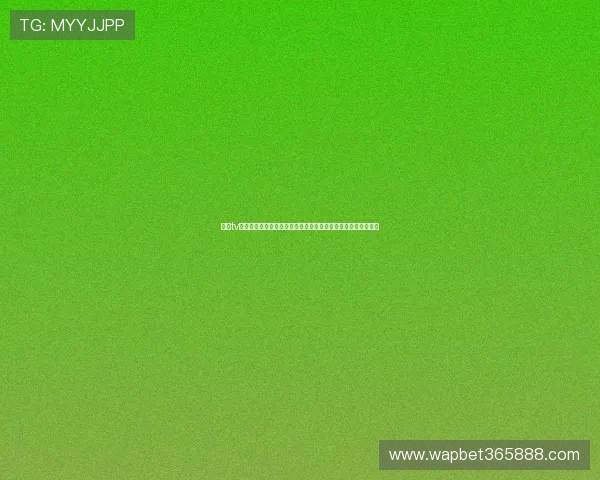 海星tv会员订阅流程全攻略,助你快速开通尊享高清内容体验优质服务 海星tv会员订阅流程全攻略,助你快速开通尊享高清内容体验优质服务